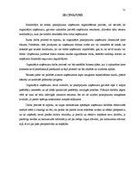 Referāts 'Pakalpojumu uzņēmumu organizēšana', 31.