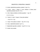 Referāts 'Pakalpojumu uzņēmumu organizēšana', 32.