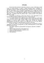 Referāts 'Dokumemtu izstrāde fiziskai personai', 4.