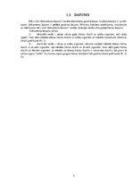 Referāts 'Dokumemtu izstrāde fiziskai personai', 9.