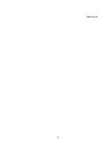 Referāts 'Dokumemtu izstrāde fiziskai personai', 17.