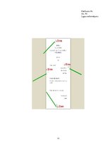 Referāts 'Dokumemtu izstrāde fiziskai personai', 19.