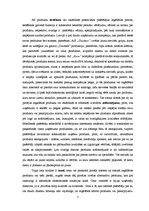 Eseja 'Kādi instrumenti tiek izmantoti, lai iekārdinātu pircējus iegādāties preces', 3.