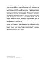 Eseja 'Kādi instrumenti tiek izmantoti, lai iekārdinātu pircējus iegādāties preces', 4.