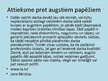Prezentācija 'Kurpes un to papēži', 11.