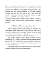 Konspekts 'Uzdevumi vadības psiholoģijā', 2.