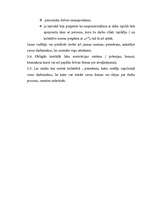 Konspekts 'Uzdevumi vadības psiholoģijā', 4.