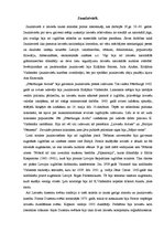 Eseja 'Jaunlatvieši', 1.