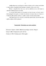 Konspekts 'Emocijas, psiholoģijas pamati', 5.