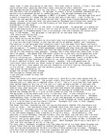 Eseja '"Slaughterhouse Five" by Kurt Vonnegut ', 2.