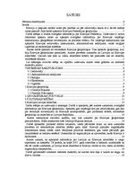 Konspekts 'Krievija', 3.