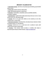 Konspekts 'Krievija', 4.