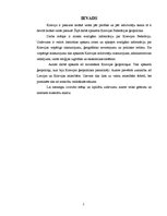 Konspekts 'Krievija', 5.