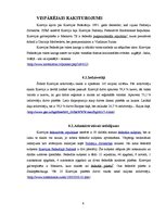 Konspekts 'Krievija', 6.