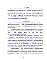 Konspekts 'Krievija', 7.