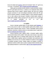 Konspekts 'Krievija', 8.