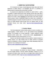 Konspekts 'Krievija', 9.