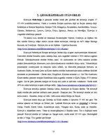 Konspekts 'Krievija', 10.