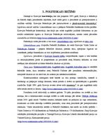 Konspekts 'Krievija', 11.