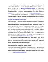 Konspekts 'Krievija', 12.