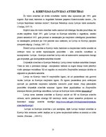 Konspekts 'Krievija', 13.