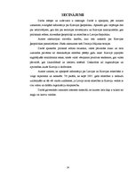 Konspekts 'Krievija', 14.