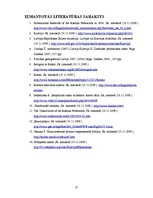 Konspekts 'Krievija', 15.