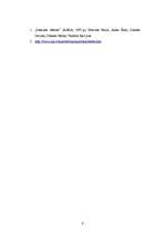 Konspekts 'Senās Romas literatūra', 6.