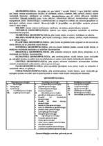 Konspekts 'Ģeomorfoloģija', 1.