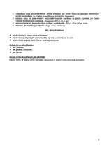 Konspekts 'Ģeomorfoloģija', 2.