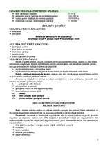 Konspekts 'Ģeomorfoloģija', 5.