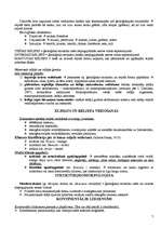 Konspekts 'Ģeomorfoloģija', 7.