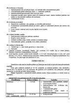 Konspekts 'Ģeomorfoloģija', 11.