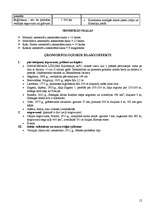 Konspekts 'Ģeomorfoloģija', 12.