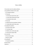 Konspekts 'Ceļi un laukumi', 2.