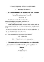 Konspekts 'Ceļi un laukumi', 7.