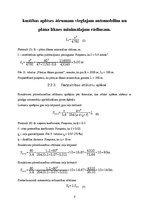 Konspekts 'Ceļi un laukumi', 9.