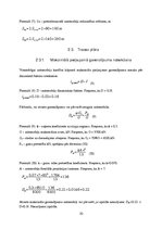 Konspekts 'Ceļi un laukumi', 10.