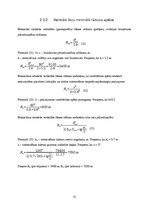 Konspekts 'Ceļi un laukumi', 11.