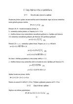 Konspekts 'Ceļi un laukumi', 12.