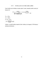 Konspekts 'Ceļi un laukumi', 13.