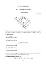 Konspekts 'Ceļi un laukumi', 15.