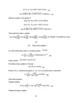 Konspekts 'Ceļi un laukumi', 16.