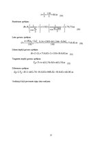 Konspekts 'Ceļi un laukumi', 17.