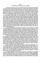 Eseja 'Vai jaunstrāvnieki bija jaunlatviešu ideju turpinātāji?', 1.