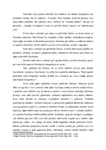 Referāts 'Retorikas definējums, runas stili un to raksturojums', 5.