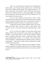 Referāts 'Retorikas definējums, runas stili un to raksturojums', 7.