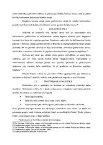 Referāts 'Retorikas definējums, runas stili un to raksturojums', 10.