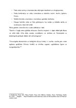 Referāts 'Retorikas definējums, runas stili un to raksturojums', 11.