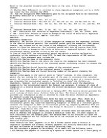 Eseja 'Tax Research', 1.